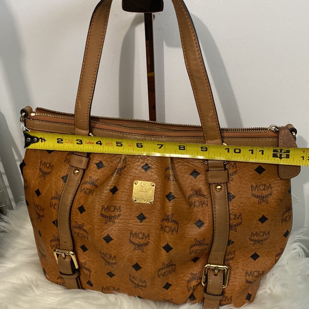 Mcm - Picture 7 of 7
